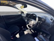 Hyundai BAYON 1.0 T-GDi MHEV SE Connect SUV 5dr Petrol Hybrid Manual Euro 6 (s/s) (100 ps 12