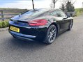 Porsche Cayman 24V PDK 13
