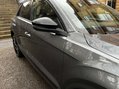 Volkswagen T-Roc 2.0 T-Roc Black Edition TDI Evo Semi-Auto 5dr 48