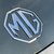 MG MGS9 1.5 T-GDI PHEV PREMIUM 4