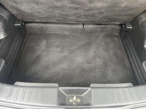 Nissan Juke 1.5 Juke Tekna dCi 5dr 31