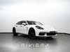 Porsche Panamera 2.9 V6 E-Hybrid 14kWh 4 Sport Turismo 5dr Petrol Plug-in Hybrid PDK 4WD Eur