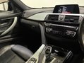 BMW 3 Series 3.0 335d M Sport Auto xDrive Euro 6 (s/s) 4dr 31