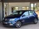 Dacia Sandero 1.0 Sandero Comfort SCe 5dr