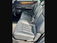 Mercedes-Benz R Class 3.5 R350 SE L MPV 5dr Petrol 7G-Tronic (274 g/km, 272 bhp) 17