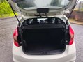 Nissan Note 1.2 Note Tekna Style DiG-S 5dr 23