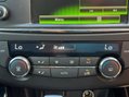 Renault Kadjar 1.5 dCi Dynamique Nav EDC Euro 6 (s/s) 5dr 6