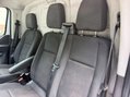 Ford Transit Custom 2.2 TDCi 270 Panel Van 5dr Diesel Manual L1 H1 (186 g/km, 123 bhp) 28