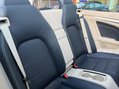 Mercedes-Benz E Class 2.0 E200 AMG Line Cabriolet G-Tronic+ Euro 6 (s/s) 2dr 31