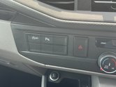 Volkswagen Transporter Crew Cab [SOLD MT] SWB L1H1 Highline Twin Side Doors SELECT 34
