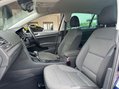 Volkswagen Golf 1.6 Golf Match TDI Semi-Auto 5dr 17