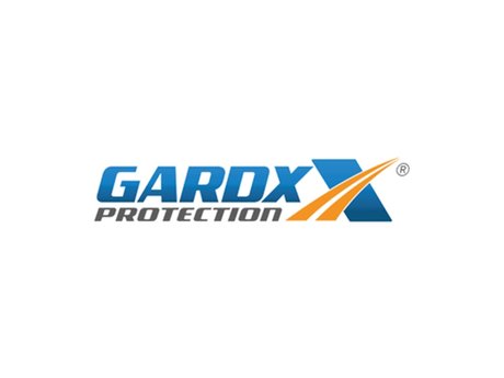 Gardx Protection