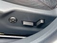 Peugeot 508 2.0 508 GT Blue HDi S/S Automatic 4dr - NATIONAL DELIVERY* 52