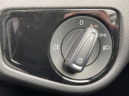 Volkswagen Golf 2.0 Golf R TSi 4WD 5dr 70