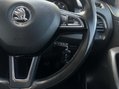 Skoda Fabia 1.0 SE Euro 6 (s/s) 5dr 44