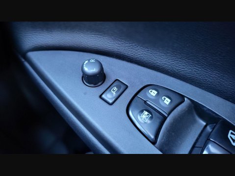 Nissan Pulsar TEKNA DIG-T 22