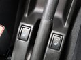 Suzuki Swift 1.2 MHEV Ultra Euro 6 (s/s) 5dr 23