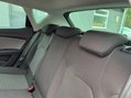 SEAT Leon TSI EVO SE DYNAMIC 32