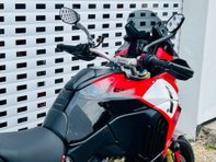 Ducati Multistrada V4 Multistrada V4 5