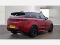 Land Rover Range Rover Sport 3.0 Range Rover Sport Dynamic SE PHEV Auto 4WD 5dr 4
