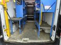 Ford Transit 2.0 350 EcoBlue FWD L2 H3 Euro 6 5dr 8