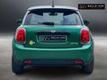 Mini Hatch Cooper S Electric Level 2 3dr - NATIONAL DELIVERY* 31