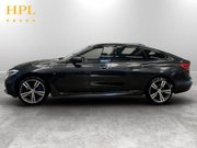 BMW 6 Series 3.0 630d M Sport GT 5dr Diesel Auto xDrive Euro 6 (s/s) (265 ps) Air Con - 4