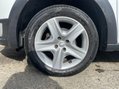 Dacia Sandero Stepway 1.5 dCi Laureate Euro 6 (s/s) 5dr 8