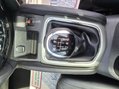 Nissan Qashqai 1.5 dCi Tekna 2WD Euro 6 (s/s) 5dr 24