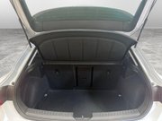 Cupra Leon 1.5 eTSI EVO V1 Hatchback 5dr Petrol Hybrid DSG Euro 6 (s/s) (150 ps) Cruis 21