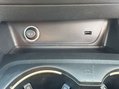 Audi A4 1.4 A4 S Line TFSI 5dr 47
