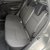 Suzuki Swift 1.2 Dualjet 83 12V Hybrid SZ-L 5dr 38