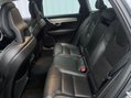 Volvo V90 2.0 D5 PowerPulse Inscription Auto AWD Euro 6 (s/s) 5dr 31