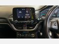 Ford Fiesta 1.0T EcoBoost ST-Line Euro 6 (s/s) 3dr 8