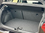Volkswagen Polo SE EVO 40