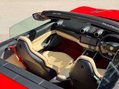 Ferrari Portofino 3.9 Portofino Semi-Auto 2dr 37