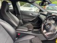 Mercedes-Benz GLA 2.1 GLA220d AMG Line (Premium) 7G-DCT 4MATIC Euro 6 (s/s) 5dr 25