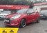DS DS 3 1.2 PureTech Elegance EAT6 Euro 6 (s/s) 3dr