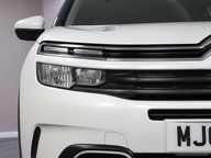 Citroen C5 Aircross BLUEHDI FLAIR S/S 25