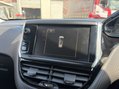 Peugeot 2008 1.6 2008 Allure Blue HDi S/S 5dr *NATIONAL DELIVERY* 17