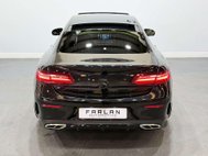 Mercedes-Benz E Class 2.0 E220d AMG Line (Premium Plus) Coupe 2dr Diesel G-Tronic+ Euro 6 (s/s) ( 22