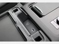 Land Rover Discovery DYNAMIC HSE 30