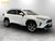 Toyota Rav4 2.5 VVT-h GPF Design SUV 5dr Petrol Hybrid CVT Euro 6 (s/s) (218 ps) Air Co