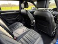 Volkswagen Passat 2.0 TDI R-Line DSG Euro 6 (s/s) 5dr 38