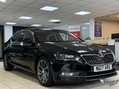 Skoda Superb 2.0 TDI Laurin & Klement DSG Euro 6 (s/s) 5dr 41