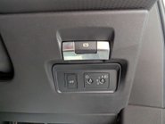 Land Rover Range Rover Evoque 2.0 Range Rover Evoque S D 4x2 5dr 63