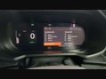 Polestar 2 2 EV FWD 5dr *NATIONAL DELIVERY* 11