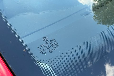 Volkswagen Polo MATCH TDI - PART EXCHANGE TO CLEAR - £35 ROAD TAX 48