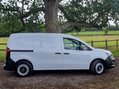 Renault Kangoo LL21 E-TECH START 3