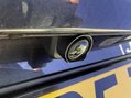 Tesla Model 3 Saloon 4dr Electric Auto RWD (208 ps) 20